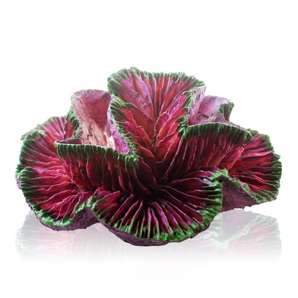 artificial aquarium coral reef decoration fish tank coral plant ornament shell stone decor acuarios flower rock background
artificial aquarium coral reef decoration fish tank coral plant ornament shell stone decor acuarios flower rock background
