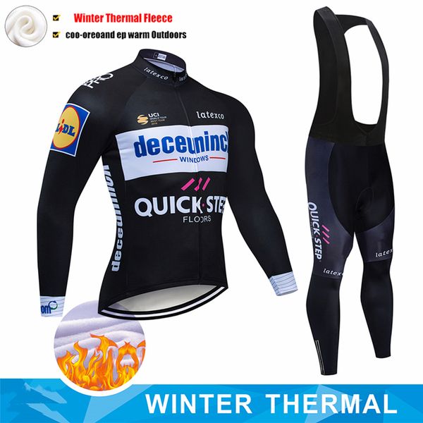 2020 pro team quick step задейвђ джеѬи 9d bib set белги велоипед одежда мђжка зимн е, Black;blue
2020 pro team quick step задейвђ джеѬи 9d bib set белги велоипед одежда мђжка зимн е, Black;blue