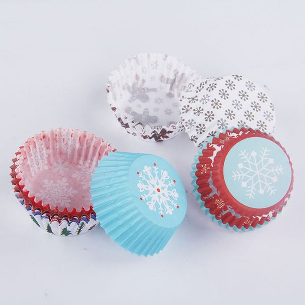 15#kitchen accessories 150pcs/set cut christmas birthday cake decorating tools paper muffin cupcake baking kitchen tools
15#kitchen accessories 150pcs/set cut christmas birthday cake decorating tools paper muffin cupcake baking kitchen tools