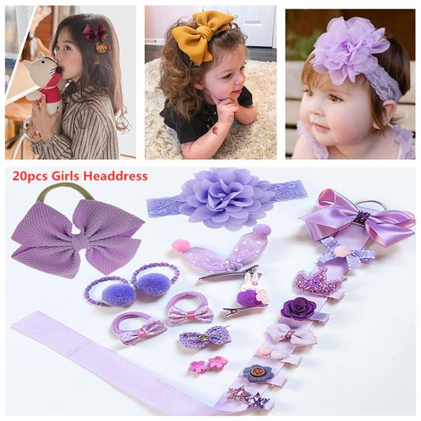hair accessories pcs/box kids hairpins clips children barrettes girls headdress baby fabric bow flower headwear headband, Slivery;white
hair accessories pcs/box kids hairpins clips children barrettes girls headdress baby fabric bow flower headwear headband, Slivery;white