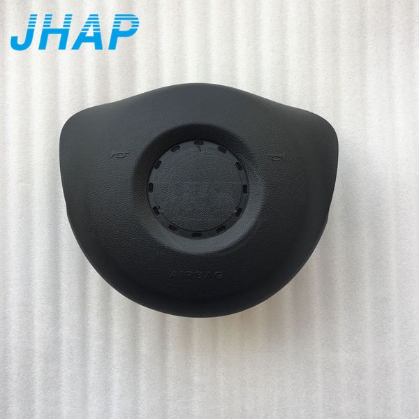 car srs driver airbag covers for mercedes w205 w117 w176 w213 w212 w246 c180 c200 c260 amg steering wheel airbag cover (emblem/logo include
car srs driver airbag covers for mercedes w205 w117 w176 w213 w212 w246 c180 c200 c260 amg steering wheel airbag cover (emblem/logo include