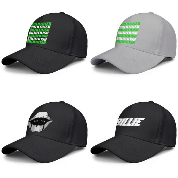 billie eilish for men and women hip hop rebound hat custom team baseballcap cool bad guy billie eilish logo monster orange spray paint, Blue;gray
billie eilish for men and women hip hop rebound hat custom team baseballcap cool bad guy billie eilish logo monster orange spray paint, Blue;gray