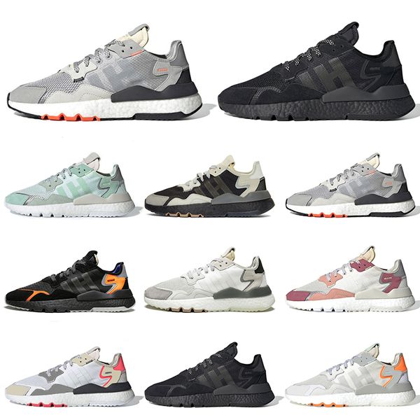 2020 nite jogger светоотражающие кроссовки mens trainer тройной черный глубокий серый дышащий мужчины женщины спортивные кроссовки 36-45
2020 nite jogger светоотражающие кроссовки mens trainer тройной черный глубокий серый дышащий мужчины женщины спортивные кроссовки 36-45