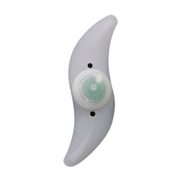 silicone shockproof riding cycling outdoor led super bright wear resistant waterproof tyre wheel bicycle spoke light
silicone shockproof riding cycling outdoor led super bright wear resistant waterproof tyre wheel bicycle spoke light