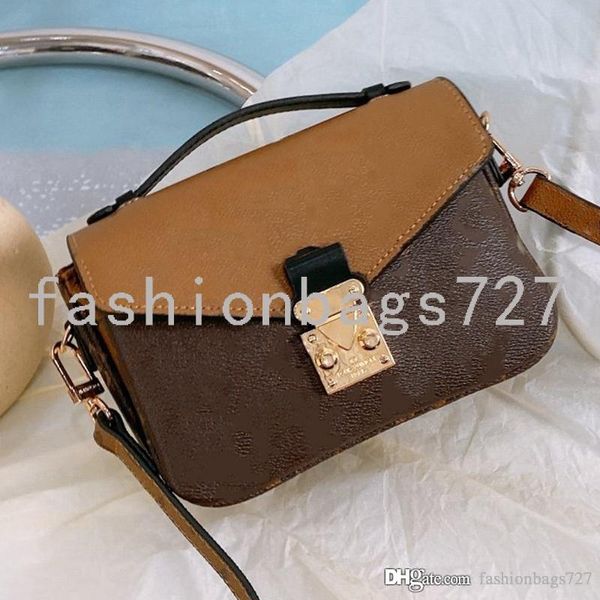 handbags purses female bags for womens wallets evening high school girls tote shoulder backpack 191015 us
handbags purses female bags for womens wallets evening high school girls tote shoulder backpack 191015 us