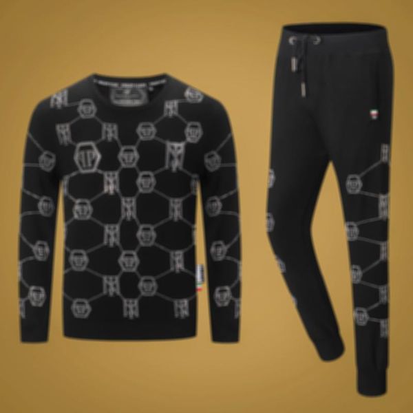 20ss women mens designer luxury tracksuits sportswear pp phillip plain suits herren off champ white skull supre hoodie sweater 01, Gray 
20ss women mens designer luxury tracksuits sportswear pp phillip plain suits herren off champ white skull supre hoodie sweater 01, Gray