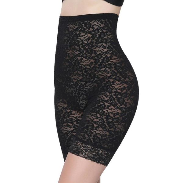1pc comfortable safety short pants new summer seamless shorts under skirt lace underwears modal boxers safety shorts women hot, Black;pink
1pc comfortable safety short pants new summer seamless shorts under skirt lace underwears modal boxers safety shorts women hot, Black;pink