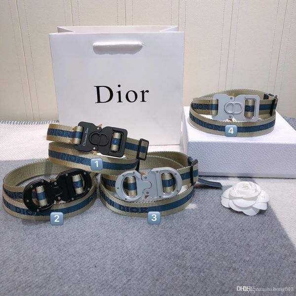 classic black luxury ceinture designer belts fashion big bead buckle belt mens womens pearl buckle belt, Black;brown
classic black luxury ceinture designer belts fashion big bead buckle belt mens womens pearl buckle belt, Black;brown