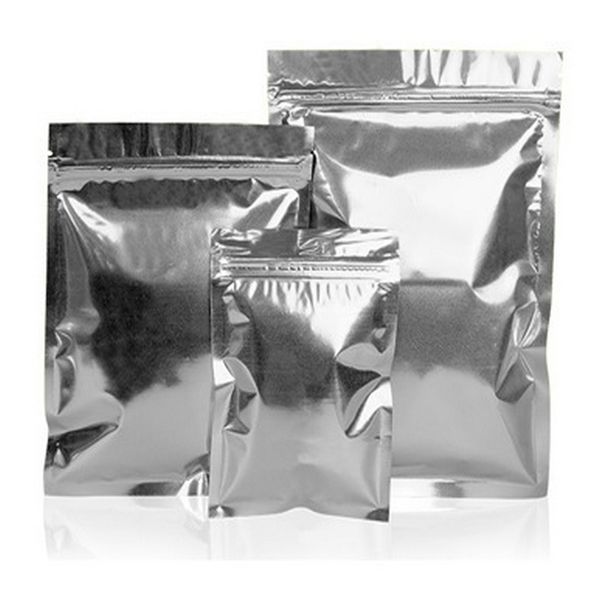 dealy foil lined bags resealable valve zipper plastic retail packaging packing bag tea foil bag foil lined
dealy foil lined bags resealable valve zipper plastic retail packaging packing bag tea foil bag foil lined