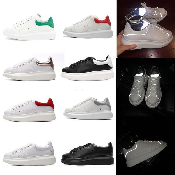 new designer shoes for men women fashion platform sneakers triple black white red grey leather suede mens red comfortable flat casual shoe
new designer shoes for men women fashion platform sneakers triple black white red grey leather suede mens red comfortable flat casual shoe
