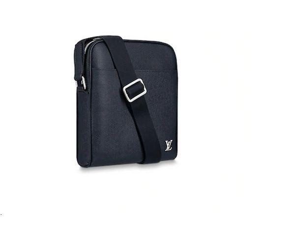 2020 m30321 alex коммуникатор bb bleu marine мужчины сумочек сумки ручки мешков плеча totes вечер cross body bag, Blue;gray 
2020 m30321 alex коммуникатор bb bleu marine мужчины сумочек сумки ручки мешков плеча totes вечер cross body bag, Blue;gray