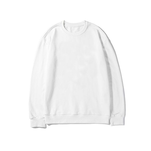 designer men hoody pure color without hat brand round neck long sleeves fashion luxury hoody handsome casual design men hoody size m to 2xl, Black
designer men hoody pure color without hat brand round neck long sleeves fashion luxury hoody handsome casual design men hoody size m to 2xl, Black