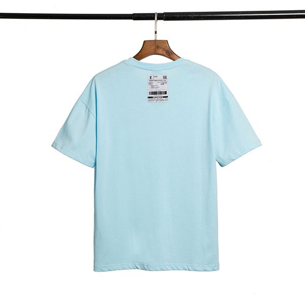 t-shirt ss20 sleeve quality print designer arrival men tees vetements fashion brand women short new 202 pexwl, Black
t-shirt ss20 sleeve quality print designer arrival men tees vetements fashion brand women short new 202 pexwl, Black