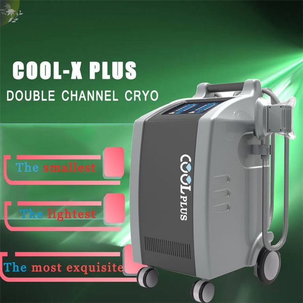 оптовая 4 ручки cryolipolysis для двойного цена цена cryolipolysis машина для похудения / машина для заморозки жира
оптовая 4 ручки cryolipolysis для двойного цена цена cryolipolysis машина для похудения / машина для заморозки жира