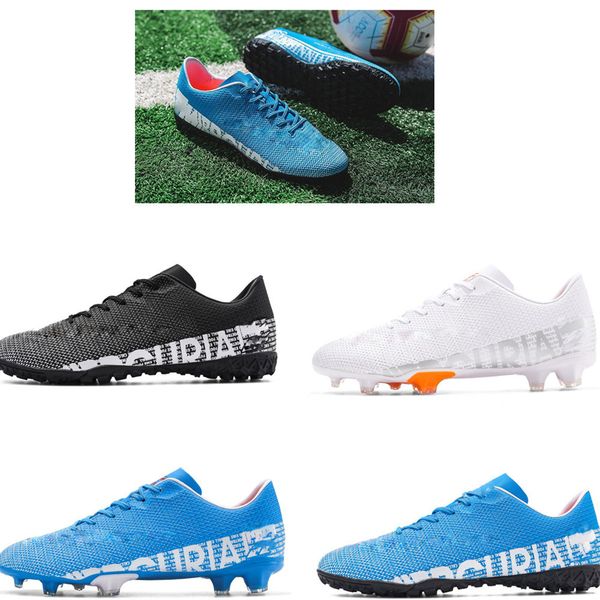 mens mercurial superfly vii 7 360 elite se fg black hocr7 ronaldo neymar njr mds football boots cleats size 35-44
mens mercurial superfly vii 7 360 elite se fg black hocr7 ronaldo neymar njr mds football boots cleats size 35-44