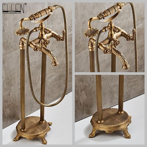 bath floor stand faucets square bathtub faucet antique bronze standing bath faucet cold with hand shower elb726 
bath floor stand faucets square bathtub faucet antique bronze standing bath faucet cold with hand shower elb726