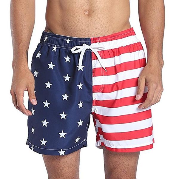 mens board shorts summer beach pants quick drying swimwear male swim shorts with liner swimming trunks cool kc-k801 802 803 804 805, White;black
mens board shorts summer beach pants quick drying swimwear male swim shorts with liner swimming trunks cool kc-k801 802 803 804 805, White;black