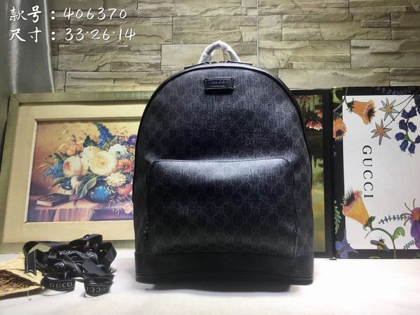 european and american style designer backpack men and women designer luxury handbag wallet canvas handbag shoulder bag large backpack 111-1, Blue;gray
european and american style designer backpack men and women designer luxury handbag wallet canvas handbag shoulder bag large backpack 111-1, Blue;gray