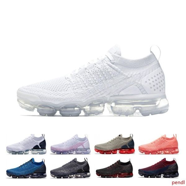 sale 2.0 men women running shoes triple black white cny volt work racer blue zebra olympic mens trainer sport outdoor hiking sneakers
sale 2.0 men women running shoes triple black white cny volt work racer blue zebra olympic mens trainer sport outdoor hiking sneakers