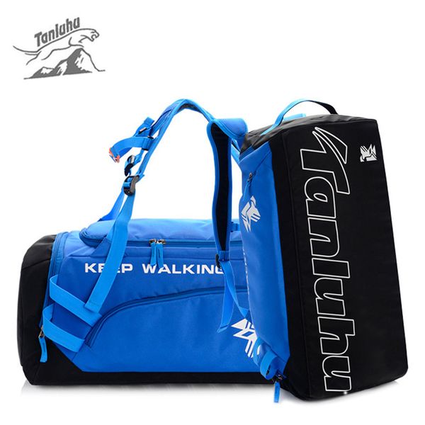 tanluhu gym fitness bag men backpack sports shoulder bagstravel camping mochila luggage sac de sport training sportbag xa25wa
tanluhu gym fitness bag men backpack sports shoulder bagstravel camping mochila luggage sac de sport training sportbag xa25wa