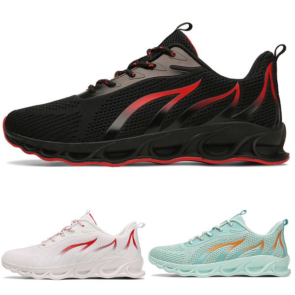 gradient style9 white black light green lace cushion young men boy running shoes low cut designer trainers sports sneaker
gradient style9 white black light green lace cushion young men boy running shoes low cut designer trainers sports sneaker