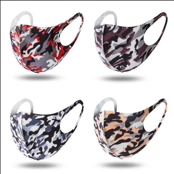 camouflage resuable mask masks face mouth nose protection cotton masks washable fashion anti-dust masks dust proof dhl fast delivery
camouflage resuable mask masks face mouth nose protection cotton masks washable fashion anti-dust masks dust proof dhl fast delivery