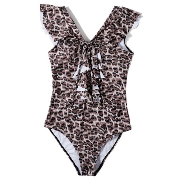 2020 one piece swimsuit push up swimwear women ruffles monokini swimsuit one-piece swimming bodysuits female leopard bathing suit
2020 one piece swimsuit push up swimwear women ruffles monokini swimsuit one-piece swimming bodysuits female leopard bathing suit