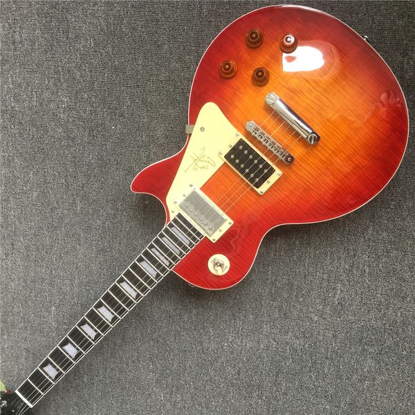 delivery custom shop jimmy page number two vos chibson electric guitar,abr-1 bridge standard guitar
delivery custom shop jimmy page number two vos chibson electric guitar,abr-1 bridge standard guitar