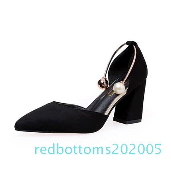 new women gladiator pump platform high thick heel elastic band open toe platform wedding ladies sandal shoes zapatos mujer1 r05, Black
new women gladiator pump platform high thick heel elastic band open toe platform wedding ladies sandal shoes zapatos mujer1 r05, Black