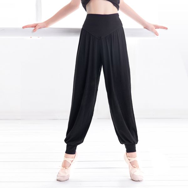 yoga harem pants loose pants dance trousers confy high waist trousers sport yoga girls harlem
yoga harem pants loose pants dance trousers confy high waist trousers sport yoga girls harlem