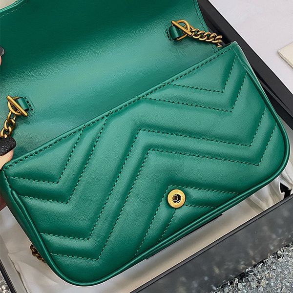 gu-476433 new fashion mini-soft women's shoulder cover bags lady's trend messenger women's pure bags fashion small
gu-476433 new fashion mini-soft women's shoulder cover bags lady's trend messenger women's pure bags fashion small