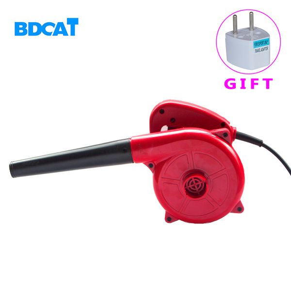 550w 220v-240v blowing dust collecting 2 in 1 electric air blower vacuum cleaner blower for cleaning computer dust collector
550w 220v-240v blowing dust collecting 2 in 1 electric air blower vacuum cleaner blower for cleaning computer dust collector