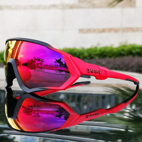 2019 new cycling glasses sunglasses polarized cycling goggles mountaineering glasses bike men/women fishing eyewear
2019 new cycling glasses sunglasses polarized cycling goggles mountaineering glasses bike men/women fishing eyewear