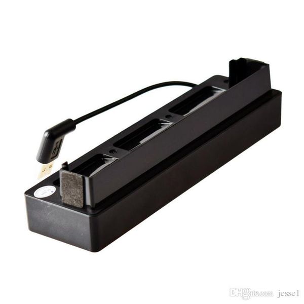selling dobe black dock set cooling fan / stand / cooler with 3 fans for nintend switch for ns fast shipping
selling dobe black dock set cooling fan / stand / cooler with 3 fans for nintend switch for ns fast shipping