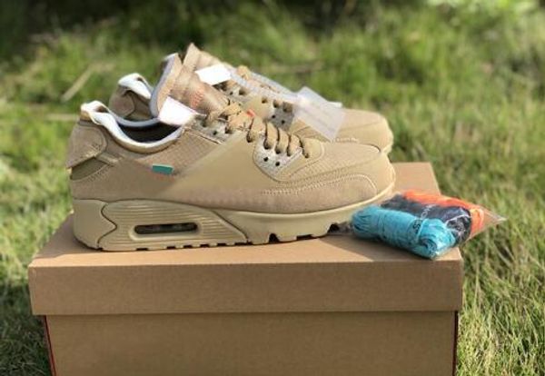 new 90 off running shoes sneakers white black desert ore green tennis designers classic 90s zapatilla training sports shoes
new 90 off running shoes sneakers white black desert ore green tennis designers classic 90s zapatilla training sports shoes