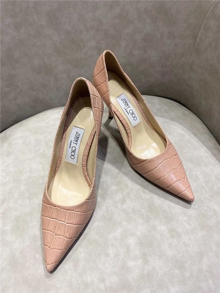 version jimy cho fashion passion high heels bed love luxury high heels plush suede high heels casual sandals a2, Black
version jimy cho fashion passion high heels bed love luxury high heels plush suede high heels casual sandals a2, Black