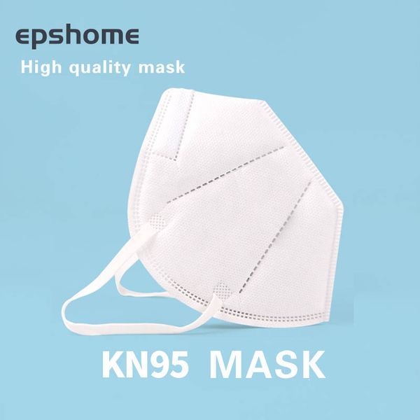 in stock dhl mask n95 kn95 available 4 layer home protection pm2.5 face mouth folding face qualified certification, Blue;gray
in stock dhl mask n95 kn95 available 4 layer home protection pm2.5 face mouth folding face qualified certification, Blue;gray