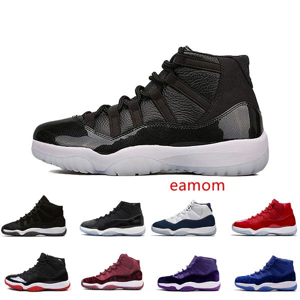 новые дешевые xi elite basketball shoes мужчины 11 кроссовки высокое качество онлайн оригинальная скидка тренажерный зал красный полночь тем, Black
новые дешевые xi elite basketball shoes мужчины 11 кроссовки высокое качество онлайн оригинальная скидка тренажерный зал красный полночь тем, Black