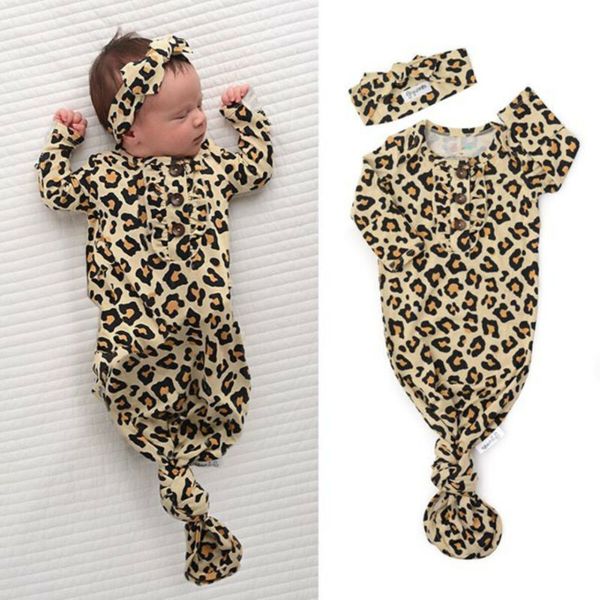 pudcoco newborn baby leopard swaddle wrap swaddling sleeping bag blanket headband set 0-6m
pudcoco newborn baby leopard swaddle wrap swaddling sleeping bag blanket headband set 0-6m