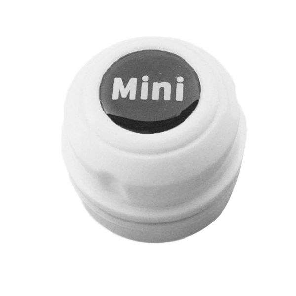 mini magnetic brush aquarium brush strong magnetic cleaning algae aquarium cleaning fish tank aquarium glass cleaning tools
mini magnetic brush aquarium brush strong magnetic cleaning algae aquarium cleaning fish tank aquarium glass cleaning tools