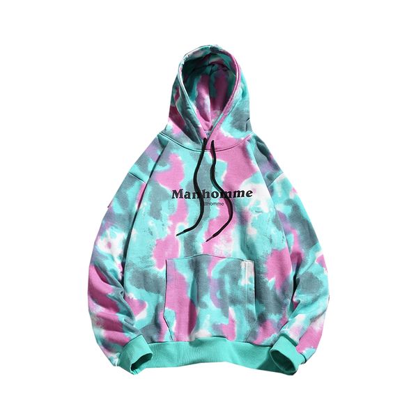harajuku render letter printed hip-hop hoodie fashionable men and women's casual jacket printed hoodie hoodies men, Black
harajuku render letter printed hip-hop hoodie fashionable men and women's casual jacket printed hoodie hoodies men, Black