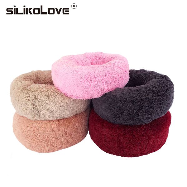 silikolove 5 цветов теплого флис cute pet dog кровать для маленьких средней собаки кровати коврики розового камы пункт перро
silikolove 5 цветов теплого флис cute pet dog кровать для маленьких средней собаки кровати коврики розового камы пункт перро