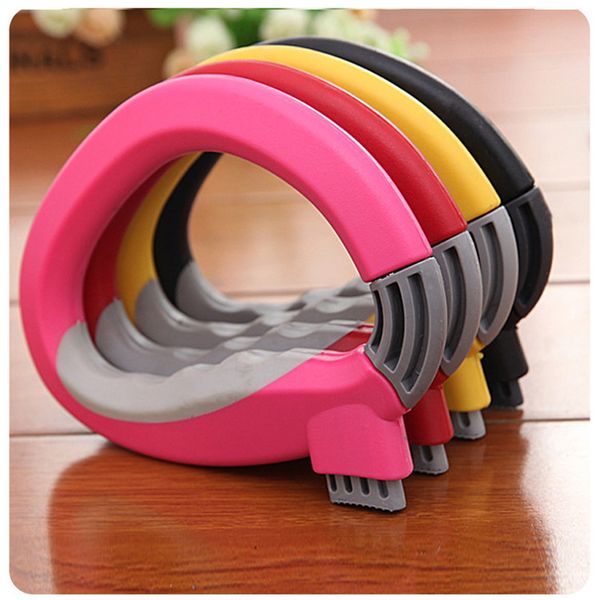 mentioned devices carrying machine extracts carrying bag kitchen thickness sponge dish of control and effort
mentioned devices carrying machine extracts carrying bag kitchen thickness sponge dish of control and effort