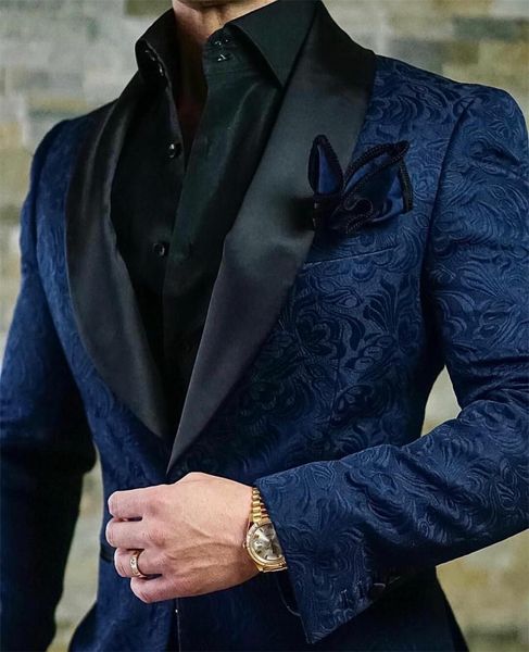groom tuxedos groomsmen shawl lapel new arrival one button men suits wedding/prom/dinner man blazer ( jacket+pants+tie ) m1265, Black;gray
groom tuxedos groomsmen shawl lapel new arrival one button men suits wedding/prom/dinner man blazer ( jacket+pants+tie ) m1265, Black;gray