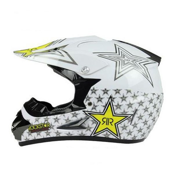 htmotostore2 motocross helmet off road atv cross helmets mtb dh racing motorcycle helmet dirt bike capacete
htmotostore2 motocross helmet off road atv cross helmets mtb dh racing motorcycle helmet dirt bike capacete