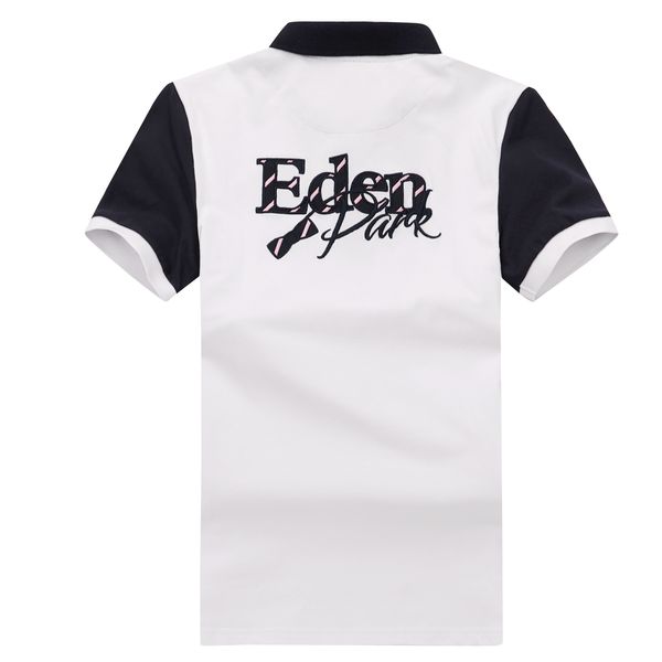 selling franc ship cotton eden park size men streching 2020 business shirts comfortbale leisure polo fashion men's fast style big p fma, Black
selling franc ship cotton eden park size men streching 2020 business shirts comfortbale leisure polo fashion men's fast style big p fma, Black
