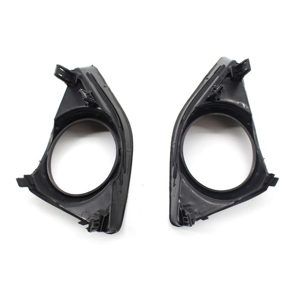 front right left fog light lamp grille cover foglight bezel for corolla 2007 2008 2009 2010 new
front right left fog light lamp grille cover foglight bezel for corolla 2007 2008 2009 2010 new