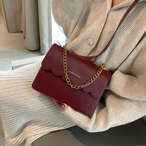 small satchel letters bags for ladies messenger shoulder bags for women fashion shoulder crossbody bags purse nuoerxiu wanggong /1
small satchel letters bags for ladies messenger shoulder bags for women fashion shoulder crossbody bags purse nuoerxiu wanggong /1