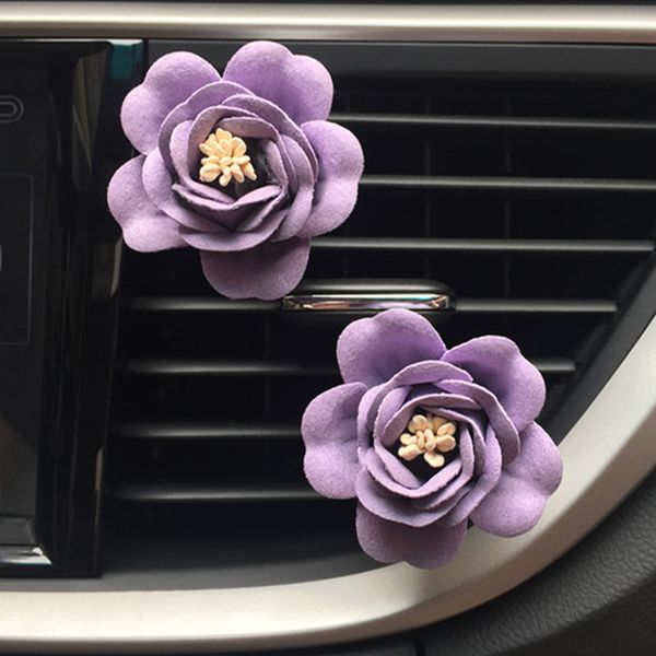 car air freshener auto parts air conditioner outlet perfume car styling perfume color flower
car air freshener auto parts air conditioner outlet perfume car styling perfume color flower