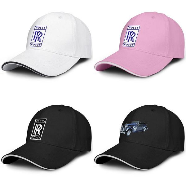 rolls royce phantom fashion baseball sandwich hat fit cute truck driver cap ro-lls royce motor cars neveer underestumate an old, Blue;gray
rolls royce phantom fashion baseball sandwich hat fit cute truck driver cap ro-lls royce motor cars neveer underestumate an old, Blue;gray